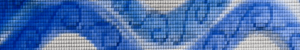 Mindfulness for Teens: A Skill for The Present and&nbsp;Beyond